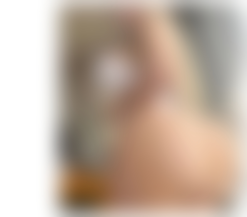 Escorts Greater Manchester Manchester - Photos for NEW 🆕IN M4 BLONDE 😘BIG ASS 🥂NOT RUSH